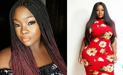 toolz.jpg