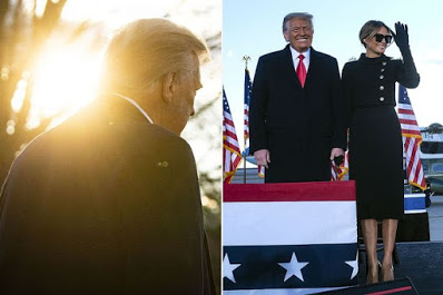 trump.jpg
