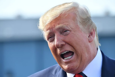 trump.jpg