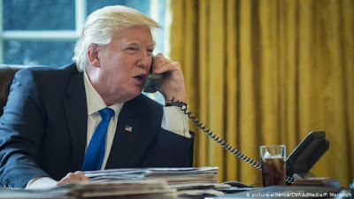trump.jpg