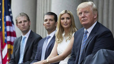 trump.jpeg
