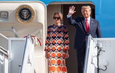 trump.jpg