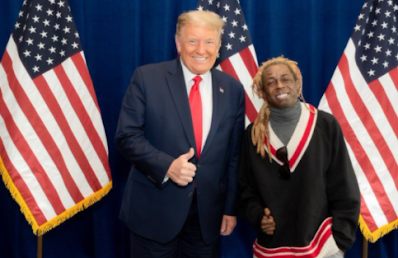trump%2Bpardon.png