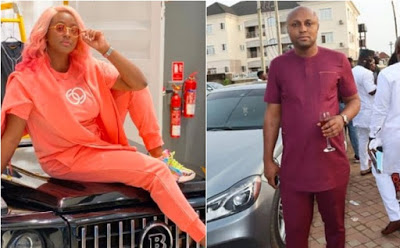 %2527%2527See%2Byou%2Bin%2Bcourt%2527%2527%2B-%2BDJ%2BCuppy%2Bsues%2BDavido%2527s%2Blogistic%2Bmanager%252C%2BIsrealDMW.jpg