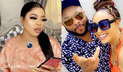 %2527%2527Your%2Bcane%2Bis%2Bwaiting%2Bfor%2Byou%2527%2527%2B-%2BBobrisky%2Bagain%2Bslams%2BRosy%2BMeurer.jpg