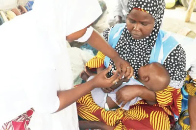 %25E2%2580%2598Why%2BNigerian%2BChildren%2BWon%25E2%2580%2599t%2BBe%2BVaccinated%25E2%2580%2599.jpg