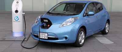 30%2525%2BOf%2BCars%2BIn%2BNigeria%2BWill%2BBe%2BElectric%2BBy%2B2025%2B%25E2%2580%2593%2BFG.jpeg