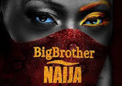 32db5356-bbnaija-1024x728.jpeg