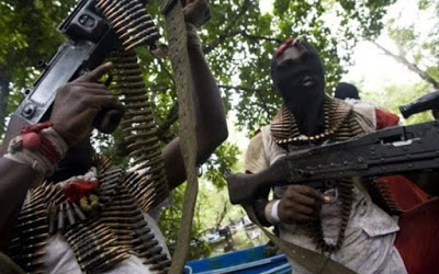 Abduction%2Bgalore%2Bas%2BPunch%2Breporter%252C%2Bneigbours%2Bare%2Bwhisked%2Baway%2Bby%2Bgunmen.jpg