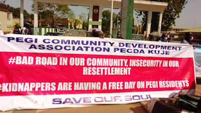 Abuja%2Bcommunity%2Bprotests%2Bincessant%2Bbandits%2Battacks%252C%2Bbad%2Broad.png