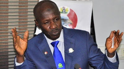 Appointment%2Bof%2Bnew%2BEFCC%2BChairman%2Bshocking%2B%2B%25E2%2580%2593%2BMagu%25E2%2580%2599s%2BLawyer%2Bbreaks%2Bsilence.jpg