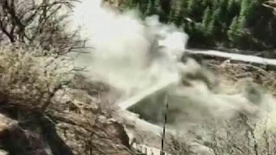 At%2Bleast%2B200%2Bpeople%2Bare%2Bmissing%2Band%2Bnine%2Bdead%2Bafter%2Bglacier%2Btriggered%2Ba%2Bhuge%2Bflood%2Bin%2Bnorthern%2BIndia.jpg
