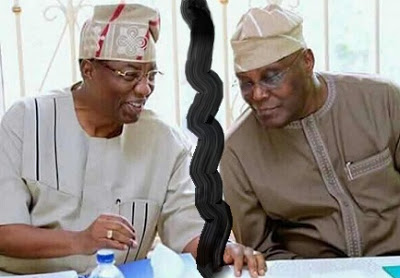 Atiku%25E2%2580%2599s%2Bcampaign%2Bmanager%252C%2BGbenga%2BDaniel%252C%2Bdecamps%2Bfrom%2BPDP%2Bto%2BAPC.jpg