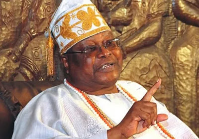 Awujale-of-Ijebuland-e1443323068968.jpg