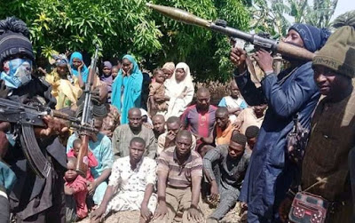 Bandits%2Brelease%2Babducted%2B53%2Bpassengers%2Bto%2BGov.%2BSani-Bello%2Bafter%2B%25E2%2580%2598negotiations%25E2%2580%2599.jpeg