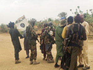 Boko%2BHaram%2Babducts%2Btravellers%2Bon%2BMaiduguri-Damaturu%2Bhighway%2Bthursday%2Bafternoon.jpg