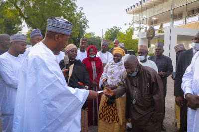 Borno-doctor.jpeg