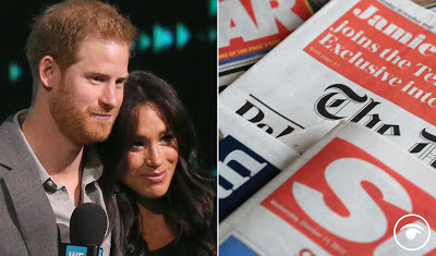 British%2Bpress%2Bdestroying%2Bmy%2Bmental%2Bhealth%2B%25E2%2580%2593%2BPrince%2BHarry.jpg