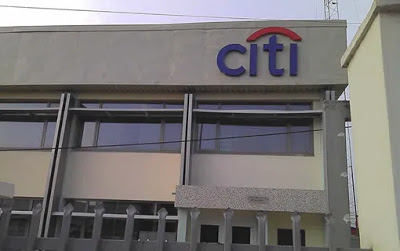 Citibank.jpg