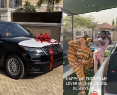 D%25E2%2580%2599Banj%2Bsurprises%2Bwife%2Bwith%2Ba%2BRange%2BRover%2BVelar%2Bon%2BValentine%25E2%2580%2599s%2Bday%2B1.jpg