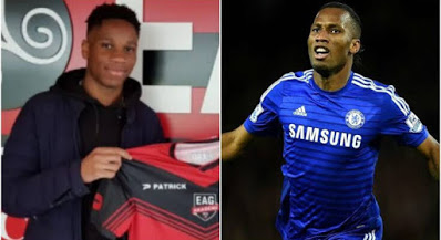 Didier%2BDrogba%25E2%2580%2599s%2Bson%2Bsigns%2Bfor%2BItalian%2Bfourth%2Bdivision%2Bclub.jpeg