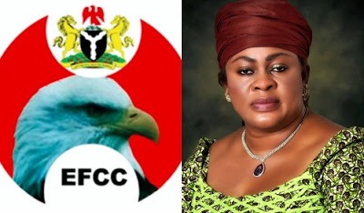 EFCC%2Bfiles%2Bfraud%2Bcharges%2Bagainst%2B%2BStella%2BOduah.jpg