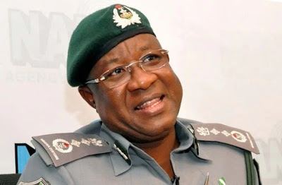 Ex-Customs%2BCG%252C%2BAbdullahi%2BDikko%2Bdies%2Bat%2B60.jpg