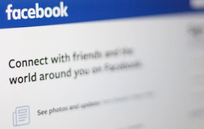 FB.png