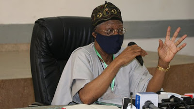 FG%2Bdirects%2BTV%2Bstations%2Bto%2Bdeploy%2Bsign%2Blanguage%2Binterpreters%2Bduring%2Bnews%2B1.jpg