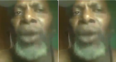 FREE%2BFAGBOYEGUN%2B1.png