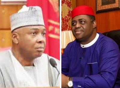 Fani-Kayode%2Battacks%2BSaraki%2Bfor%2Bleading%2Bteam%2Bto%2Bpersuade%2BJonathan%2Bnot%2Bto%2Bleave%2BPDP2.jpg