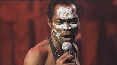 Fela-2.jpg