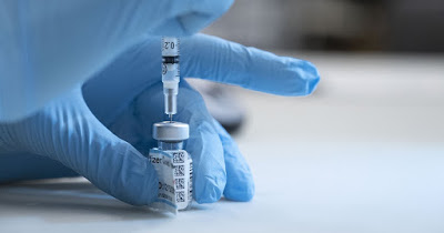 First%2Bbatch%2Bof%2BCovid-19%2Bvaccines%2Bto%2Barrive%2BNigeria%2Bthis%2Bmonth.jpg