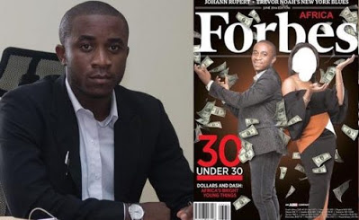 Forbes%2Bcelebrated%2BObinwanne%2BOkeke%2Bsentenced%2Bto%2B10%2Byears%2Bin%2Bprison%2Bfor%2Bfraud1.jpg
