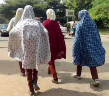 Fresh%2Bschoolgirls%2Babduction%2BGovernment%2Bsays%2BSecurity%2Boperatives%252C%2Bvigilantes%2Bhave%2Bgone%2Bafter%2Babductors.png
