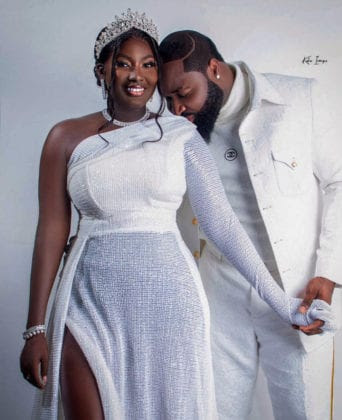 Harrysong%2Bofficially%2Bannounces%2Bhis%2Bwedding%2Bdate%2B-%2BMarch%2B27th.jpeg