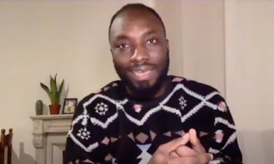 I%25E2%2580%2599m%2Bgay%252C%2Bfear%2Bmade%2Bme%2Bdeny%2Bit%2B%25E2%2580%2593%2BGhanaian%2Bjournalist%2Bcomes%2Bout%2Bon%2Blive%2BTV.jpg