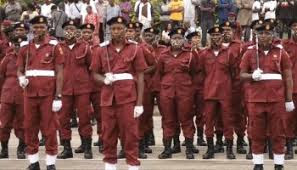 Ibarapaland%2Bnow%2Bsafe%252C%2Bsays%2BOyo%2BAmotekun%2Bcommandant.jpg