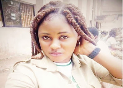 Ifeoma-Abugu-1024x735.jpeg