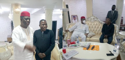 Igboho%2Bspeaks%2Bfor%2B99%2525%2Bof%2BYoruba%2Bpeople%2B-%2BFani-Kayode%2B1.jpg