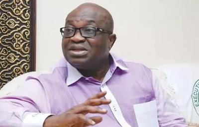 Ikpeazu.jpg