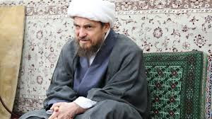 Iranian%2Bcleric%2Bclaims%2Bcovid-19%2Bvaccine%2Bturns%2Bpeople%2Binto%2B%25E2%2580%2598%2527homosexuals%25E2%2580%2599%2527.jpg
