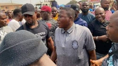 KWAM1%25E2%2580%2599s%2BDaughter%2BBlasts%2BNigerians%2BDonating%2BTo%2BIgboho%2BAs%2BFunds%2BReach%2BN7.6million.jpg