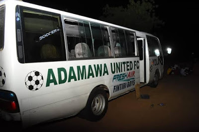 Kidnapped%2BAdamawa%2BFC%2Bdriver%2Bfinally%2Bfreed.jpg