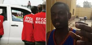 Kwara%2BState%2Blecturer%2Bpleads%2Bguilty%2Bto%2Bromance%2Bscam.jpg
