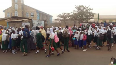 Kwara%2Bgovernor%2Bapproves%2Bhijab%2Buse%2Bin%2Bpublic%2Bschools.jpg