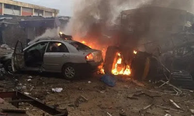 Lagos-gas-explosion.jpg