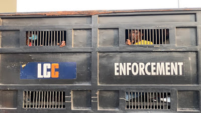 Lekki%2BProtest%2BMacaroni%252C%2B39%2Bothers%2Bfreed%2Bon%2Bbail%252C%2Btrial%2Badjourned.jpg