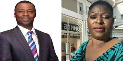 MFM%25E2%2580%2599s%2BOlukoya%2Bwins%2Bdefamation%2Bsuit%2Bagainst%2Bblogger.jpg