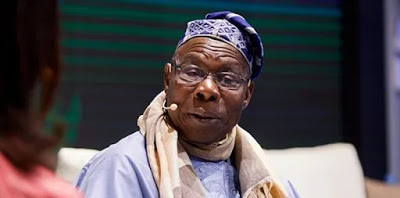 Make%2Bit%2Buncomfortable%2Bfor%2Bold%2Bleaders%2Bto%2Bremain%2Bin%2Bgovernment%252C%2BObasanjo%2Burges%2Byouths.jpg